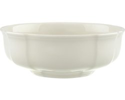 Villeroy & Boch Manoir schaaltje - 15cm