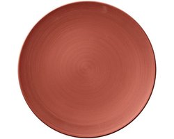 Villeroy & Boch Manufacture Glow Bord coupe - Ø 32 cm