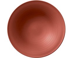 Villeroy & Boch Manufacture Glow Diep bord coupe - Ø 29 cm