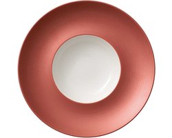 Villeroy & Boch Manufacture Glow Diep bord - Ø 29 cm