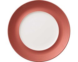 Villeroy & Boch Manufacture Glow Dinerbord - Ø 29 cm
