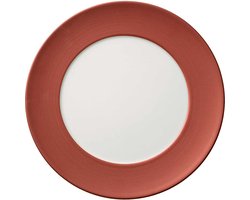 Villeroy & Boch Manufacture Glow Onderbord - Ø 31,5 cm