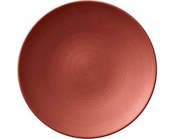 Villeroy & Boch Manufacture Glow Ontbijtbord coupe - Ø 21 cm