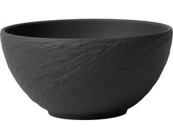 Villeroy & Boch Manufacture Rock Bol
