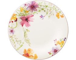 Villeroy & Boch Mariefleur Basic Dinerbord 27 cm