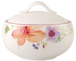 Villeroy & Boch Mariefleur Basic Suikerpot