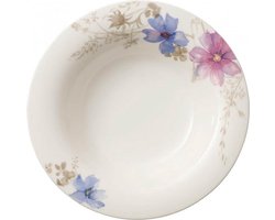 Villeroy & Boch Mariefleur Diep Bord - � 23 cm - Porselein