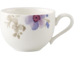 Villeroy & Boch Mariefleur Gris Espressokopje - 0,08 l
