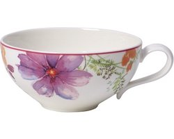 Villeroy & Boch Mariefleur Tea - Theekop 0,24 L