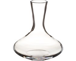 Villeroy & Boch  Maxima Dekanteerkaraf