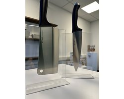 Villeroy & Boch Messenset
