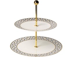 VILLEROY & BOCH - MetroChic Gifts - Etagere