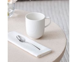 Villeroy & Boch Mok Afina 300 ml