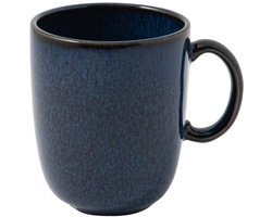 Villeroy & Boch Mok Lave 400 ml - Blauw