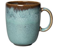 Villeroy & Boch Mok Lave 400 ml - Glace