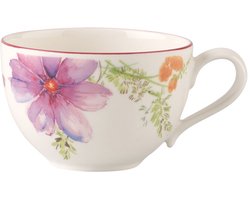Villeroy & Boch Mok Mariefleur Basic - 400 ml