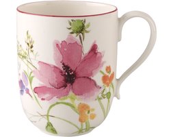 Villeroy & Boch Mok Mariefleur Basic - 500 ml