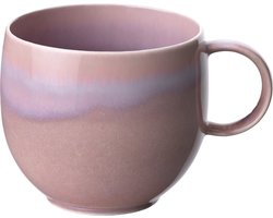 Villeroy & Boch Mok Perlemor Coral - 350 ml