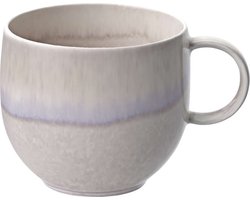 Villeroy & Boch Mok Perlemor Sand - 350 ml