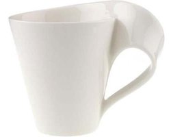 Villeroy & Boch New Wave Beker - 0,35 l