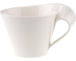 Villeroy & Boch New Wave Cafe au Lait Kop - 0,40 l