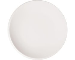 Villeroy & Boch NewMoon Dinerbord 27 cm