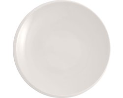 Villeroy & Boch NewMoon Ontbijtbord 24 cm