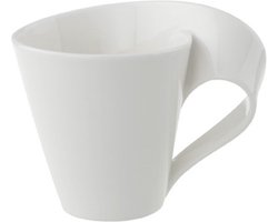 Villeroy & Boch NewWave Koffiekop - 0,2 l
