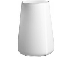 Villeroy & Boch Numa Vaas 20 cm Arctic Breeze