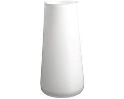 Villeroy & Boch Numa - Vaas - h34 cm - Glas