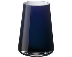 VILLEROY & BOCH - Numa - Vaas Midnight Sky 12cm