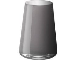 VILLEROY & BOCH - Numa - Vaas Pure Stone 12cm