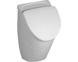 Villeroy & Boch O.novo Urinoirdeksel 88476101