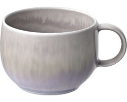 Villeroy & Boch Perlemor Sand Espressokop 60 ml