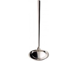 Villeroy & Boch Piemont 1262641800 Soepopdienlepel