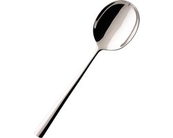 Villeroy & Boch Piemont Serveerlepel