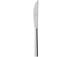 Villeroy & Boch Piemont Tafelmes 22.6cm RVS 18/10 Set a 6 stuks