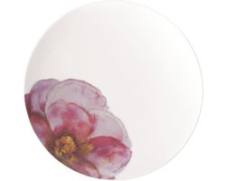 Villeroy & Boch Rose Garden Dinerbord Coupe 29 cm