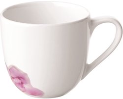 Villeroy & Boch Rose Garden Espresso beker 0,10 L
