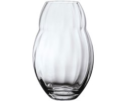 Villeroy & Boch Rose Garden Home Vaas