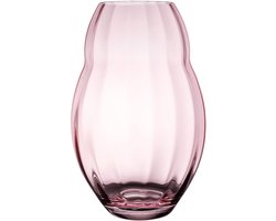 Villeroy & Boch Rose Garden Home Vaas Rose