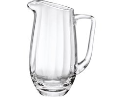 Villeroy & Boch Rose Garden Karaf 1,5 L
