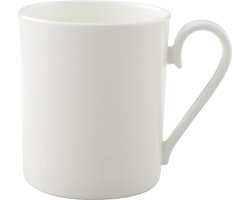 Villeroy & Boch Royal Beker - met oor - 300 ml