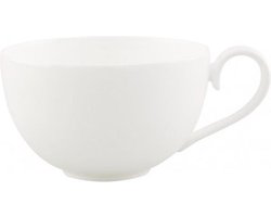 Villeroy & Boch Royal Cafe au lait-kop 0.5 Liter