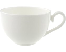 Villeroy & Boch - Royal - Koffiekop - 0,20l