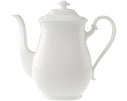 VILLEROY & BOCH - Royal - Koffiepot 6-pers.1,10l