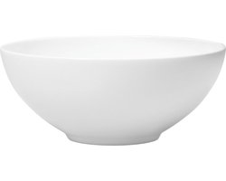 VILLEROY & BOCH - Royal - Schaaltje 11cm,wit