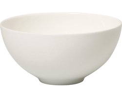 Villeroy & Boch Royal Soepkom 11 cm