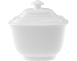 Villeroy & Boch Royal Suikerpot