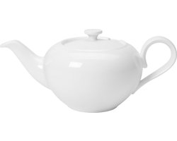 VILLEROY & BOCH - Royal - Theepot 1-pers 0,40l